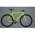 Glow Series Kilo Small Bicycle
